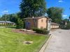 4516 Outer Loop photo
